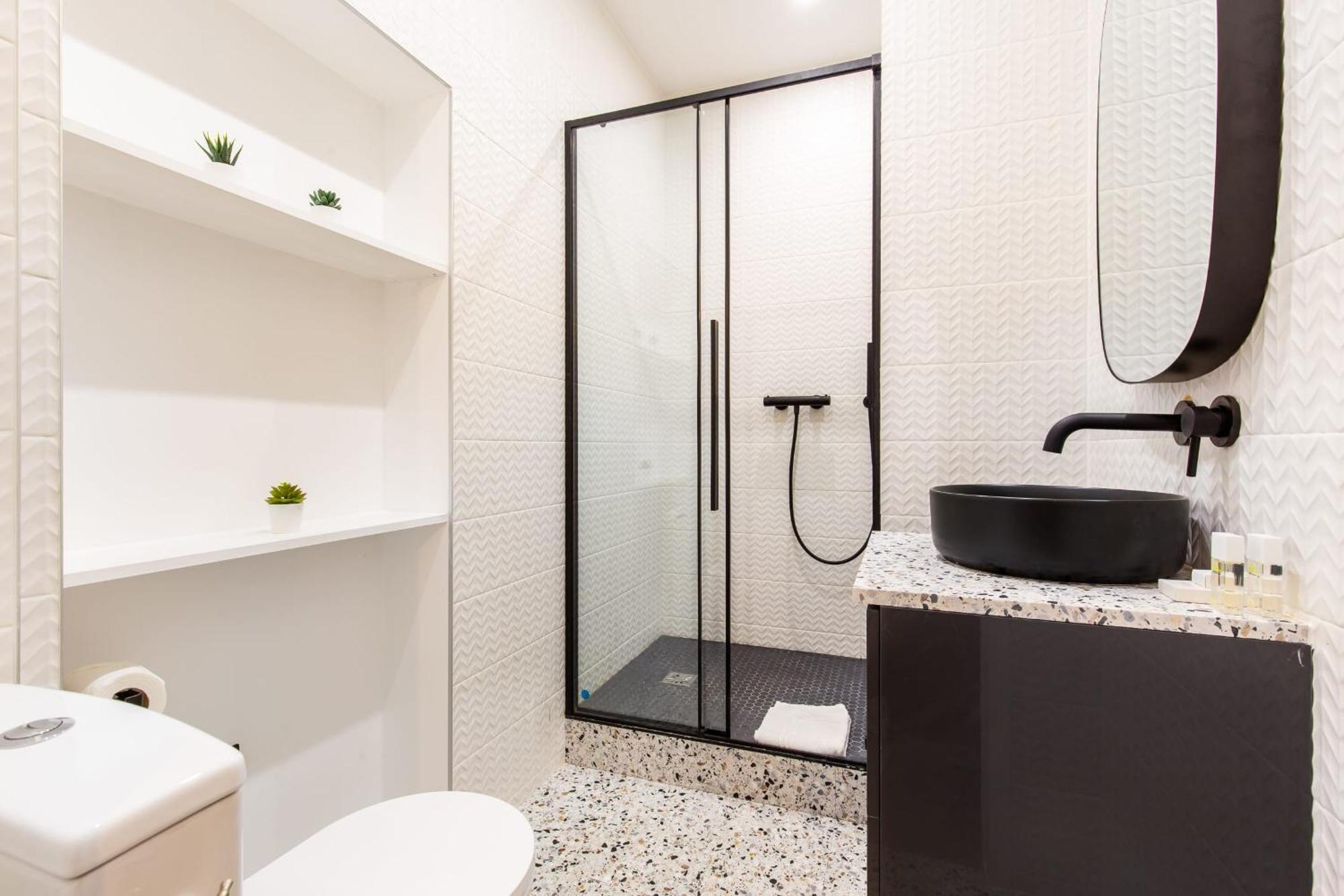 Residence Beaugrenelle - Tour Eiffel 2 파리 외부 사진