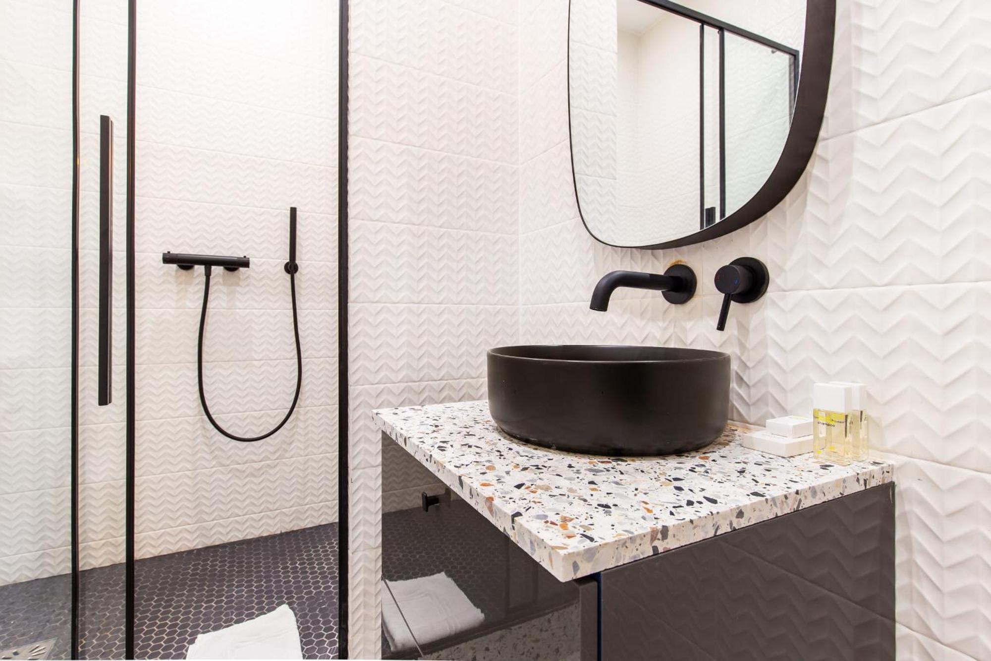 Residence Beaugrenelle - Tour Eiffel 2 파리 외부 사진